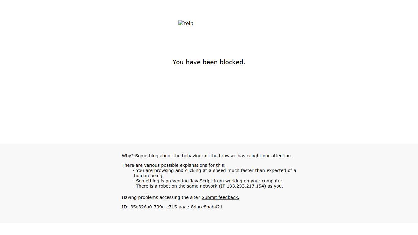 BEEN VERIFIED INCORPORATED - Updated January 2026 - 404 Park Ave S, New York, New York - Phone Number - Yelp